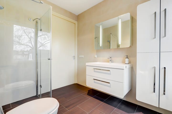 Foto 22 van Hamburgerweg 76