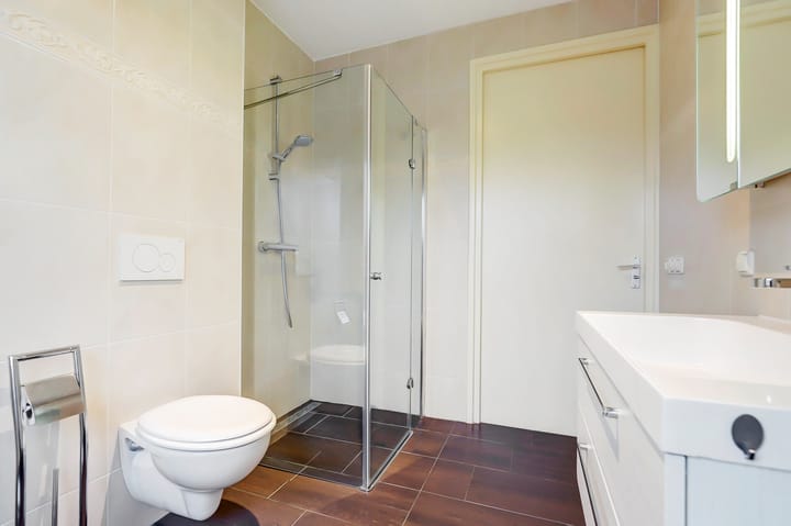 Foto 23 van Hamburgerweg 76