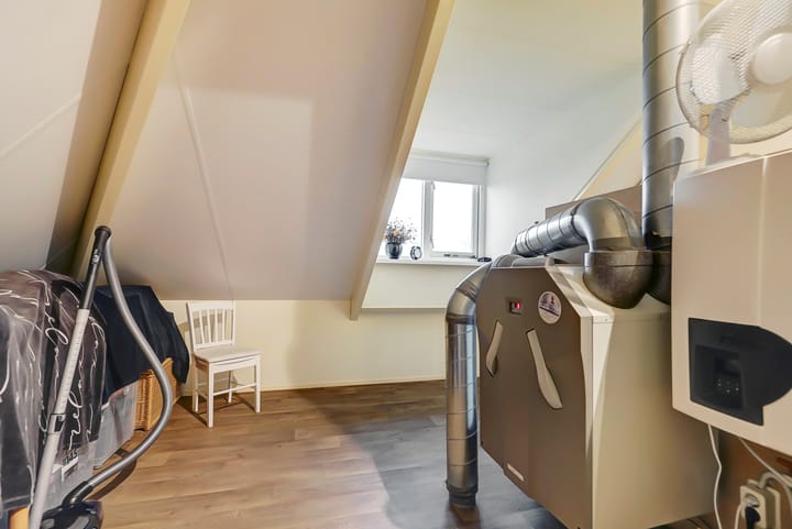 Foto 24 van Hamburgerweg 76