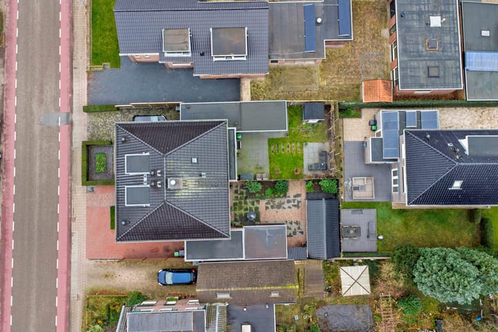 Foto 26 van Hamburgerweg 76