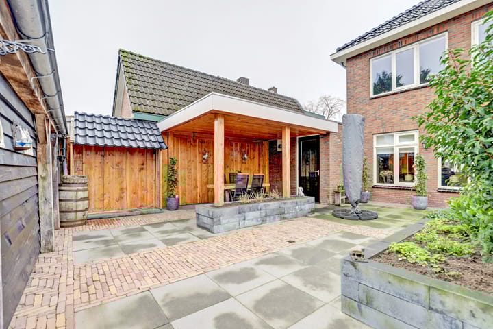 Foto 27 van Hamburgerweg 76