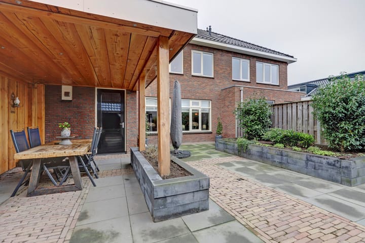 Foto 28 van Hamburgerweg 76