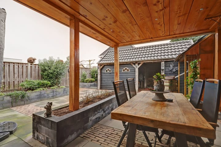 Foto 29 van Hamburgerweg 76