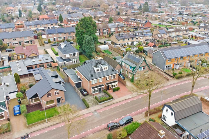 Foto 31 van Hamburgerweg 76