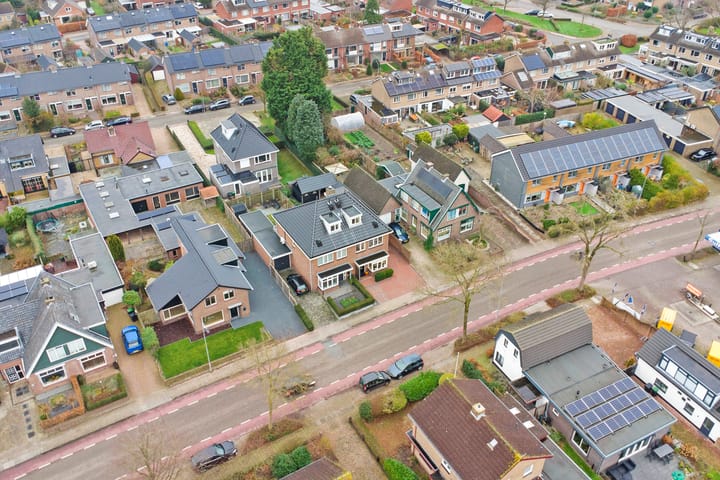 Foto 32 van Hamburgerweg 76