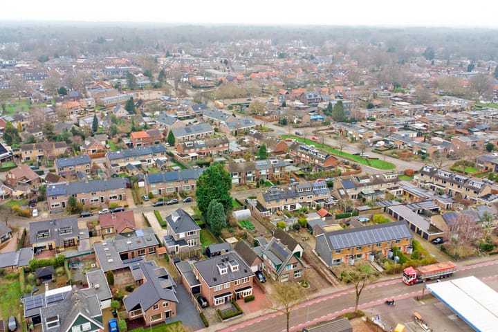 Foto 33 van Hamburgerweg 76