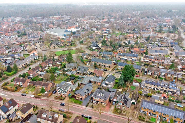 Foto 34 van Hamburgerweg 76