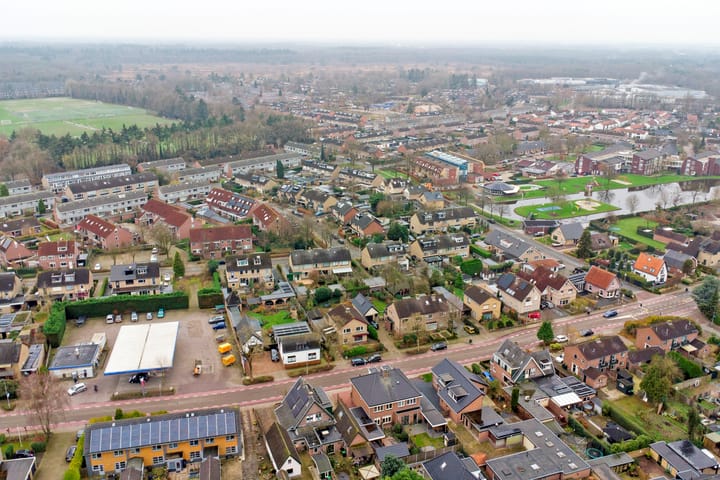 Foto 36 van Hamburgerweg 76