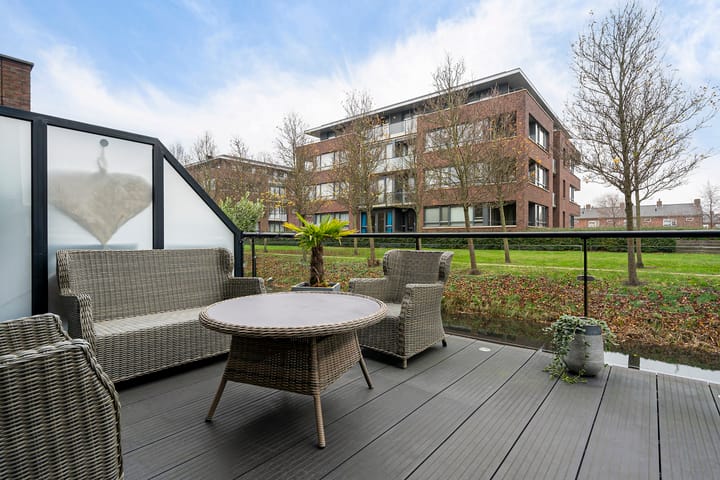 Foto 15 van Emmensstraat 19