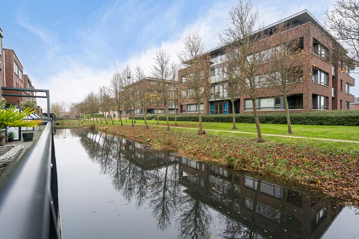 Foto 17 van Emmensstraat 19