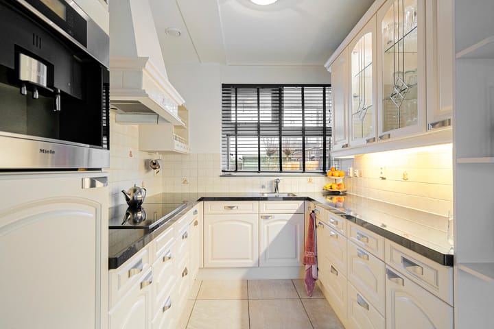 Foto 21 van Emmensstraat 19