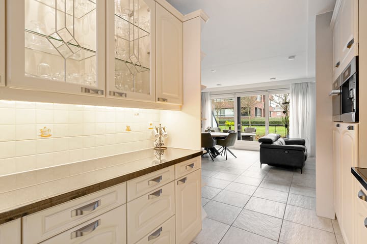 Foto 23 van Emmensstraat 19