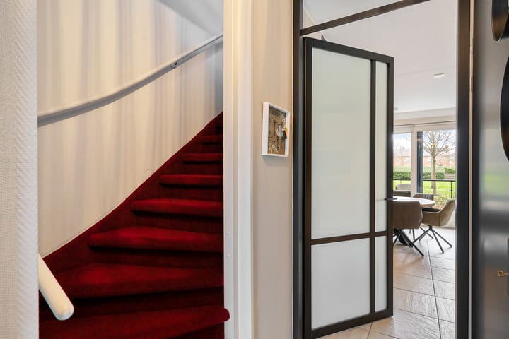 Foto 24 van Emmensstraat 19