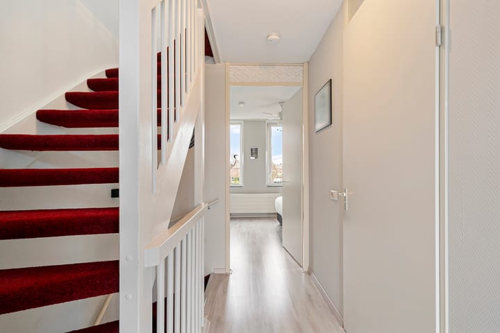 Foto 25 van Emmensstraat 19