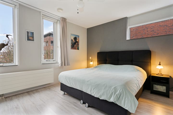 Foto 26 van Emmensstraat 19