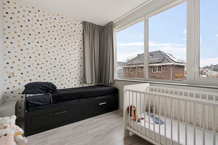 Foto 29 van Emmensstraat 19