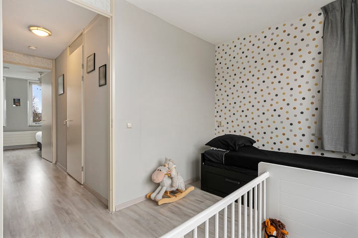 Foto 30 van Emmensstraat 19