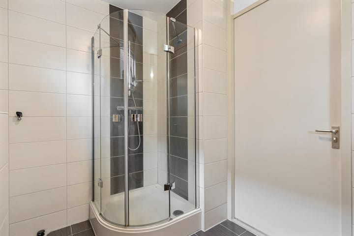 Foto 33 van Emmensstraat 19