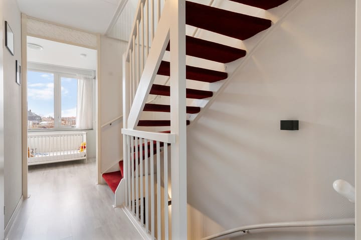 Foto 35 van Emmensstraat 19