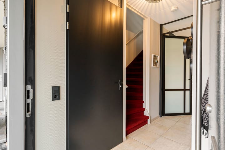 Foto 44 van Emmensstraat 19