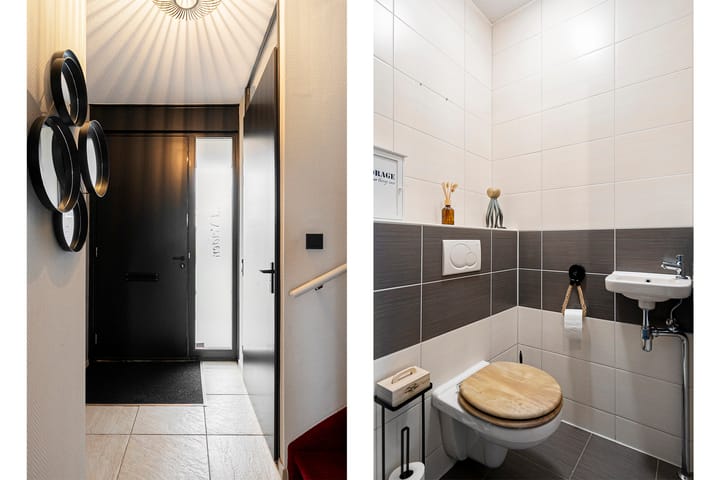 Foto 45 van Emmensstraat 19