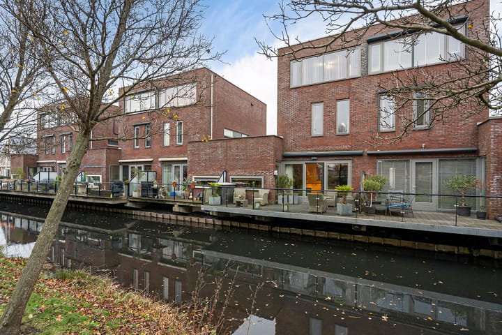 Foto 51 van Emmensstraat 19