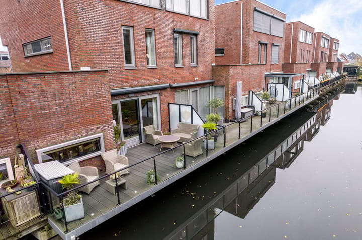 Foto 53 van Emmensstraat 19