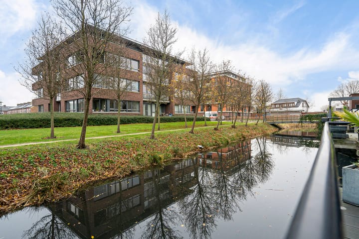 Foto 54 van Emmensstraat 19