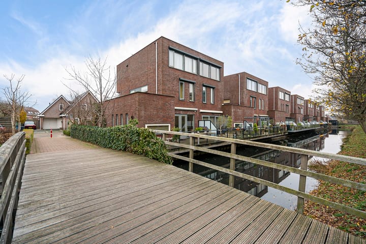 Foto 55 van Emmensstraat 19