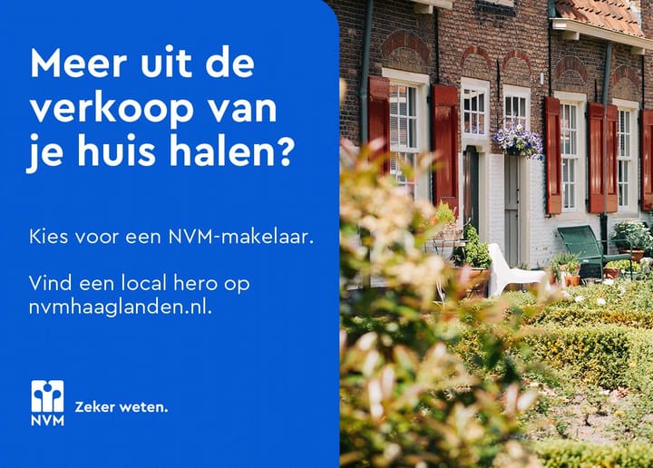 Foto 57 van Emmensstraat 19