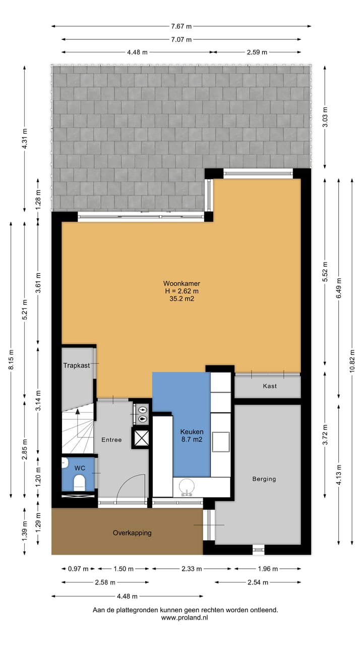Foto 58 van Emmensstraat 19