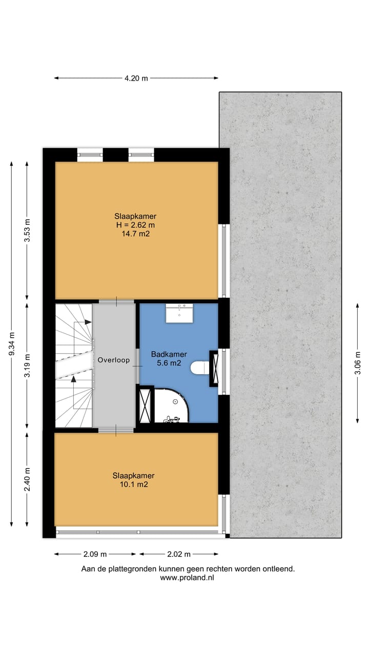 Foto 59 van Emmensstraat 19