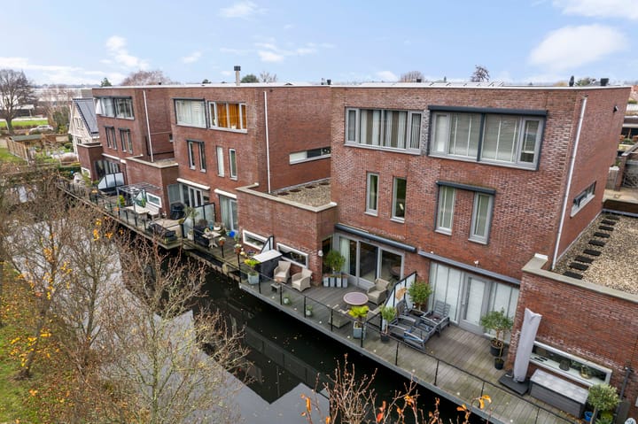 Foto 4 van Emmensstraat 19