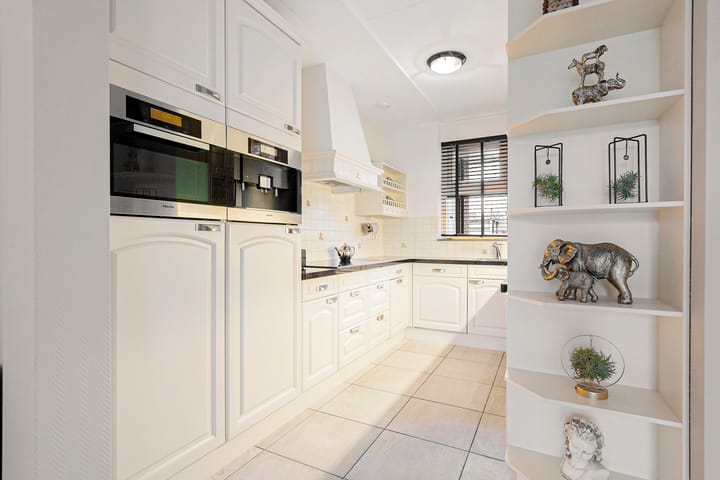 Foto 20 van Emmensstraat 19