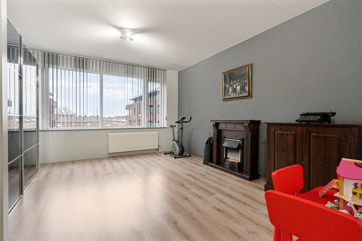 Foto 37 van Emmensstraat 19