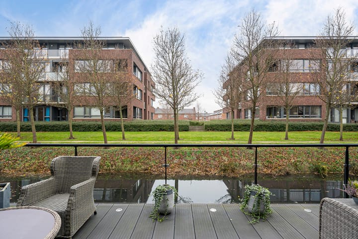 Foto 18 van Emmensstraat 19