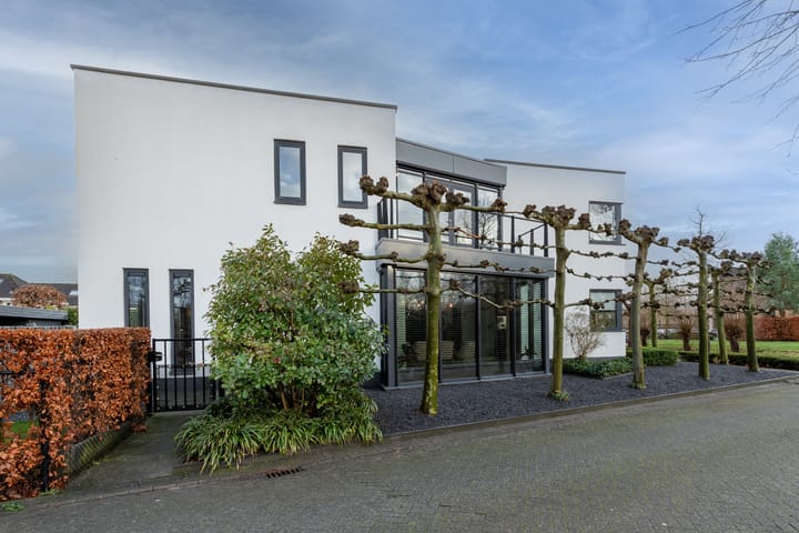 Foto 2 van Muntberg 22