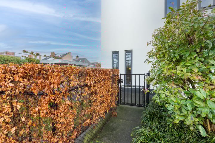 Foto 11 van Muntberg 22