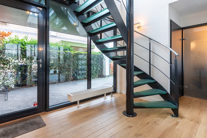 Foto 12 van Muntberg 22