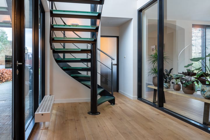 Foto 13 van Muntberg 22