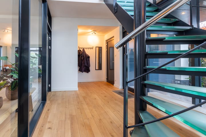 Foto 14 van Muntberg 22