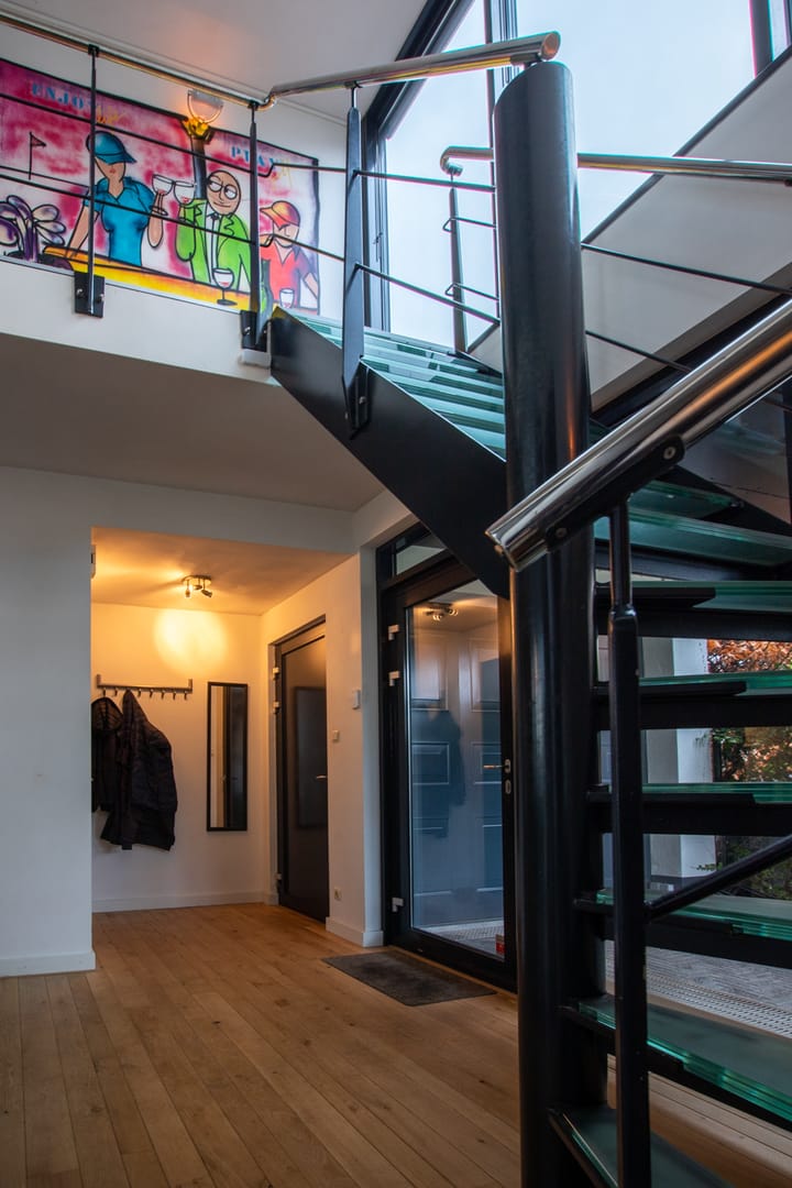 Foto 15 van Muntberg 22