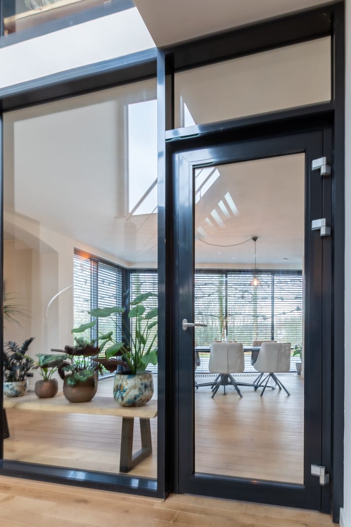 Foto 16 van Muntberg 22