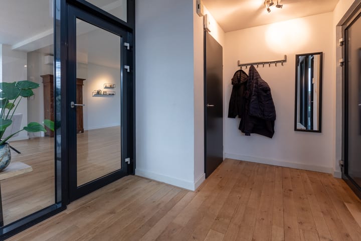 Foto 17 van Muntberg 22