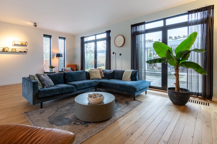 Foto 22 van Muntberg 22