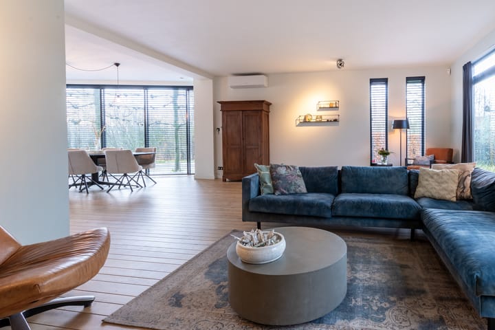 Foto 23 van Muntberg 22