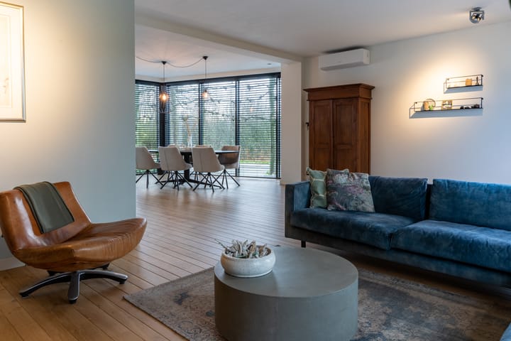 Foto 24 van Muntberg 22