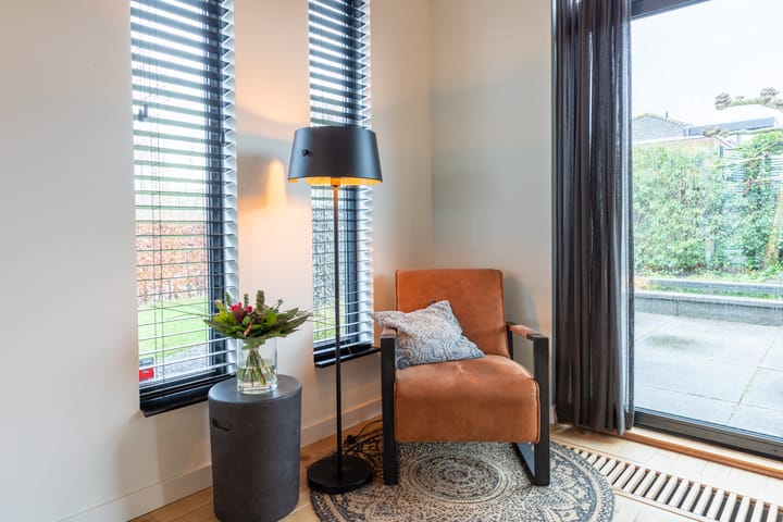 Foto 26 van Muntberg 22