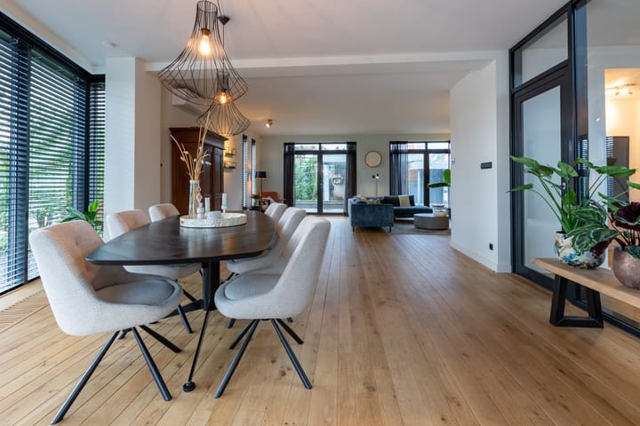 Foto 27 van Muntberg 22