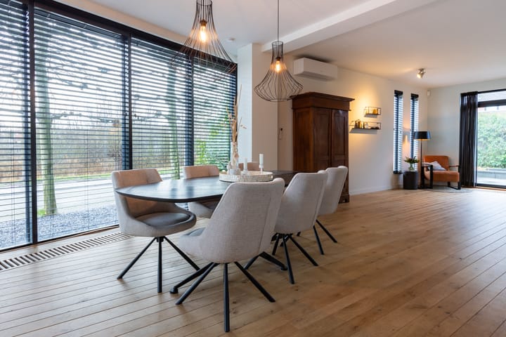 Foto 28 van Muntberg 22